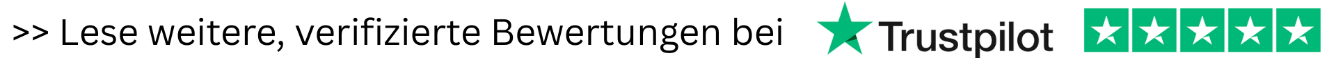 Kopie von Vorlage für Kunden - MECHANISMUS.png