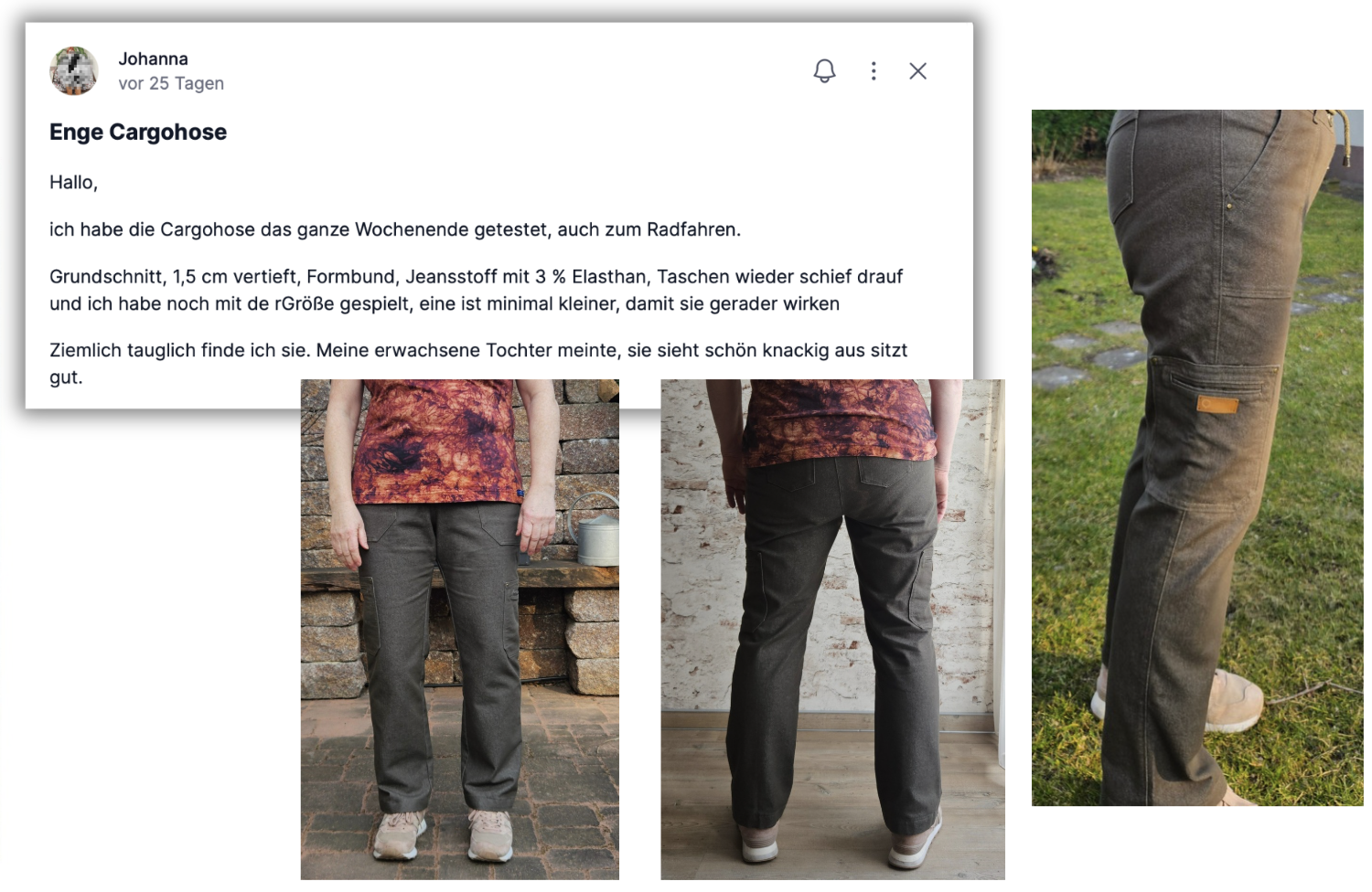 Bildschirmfoto 2025-06-17 um 13.02.46.png