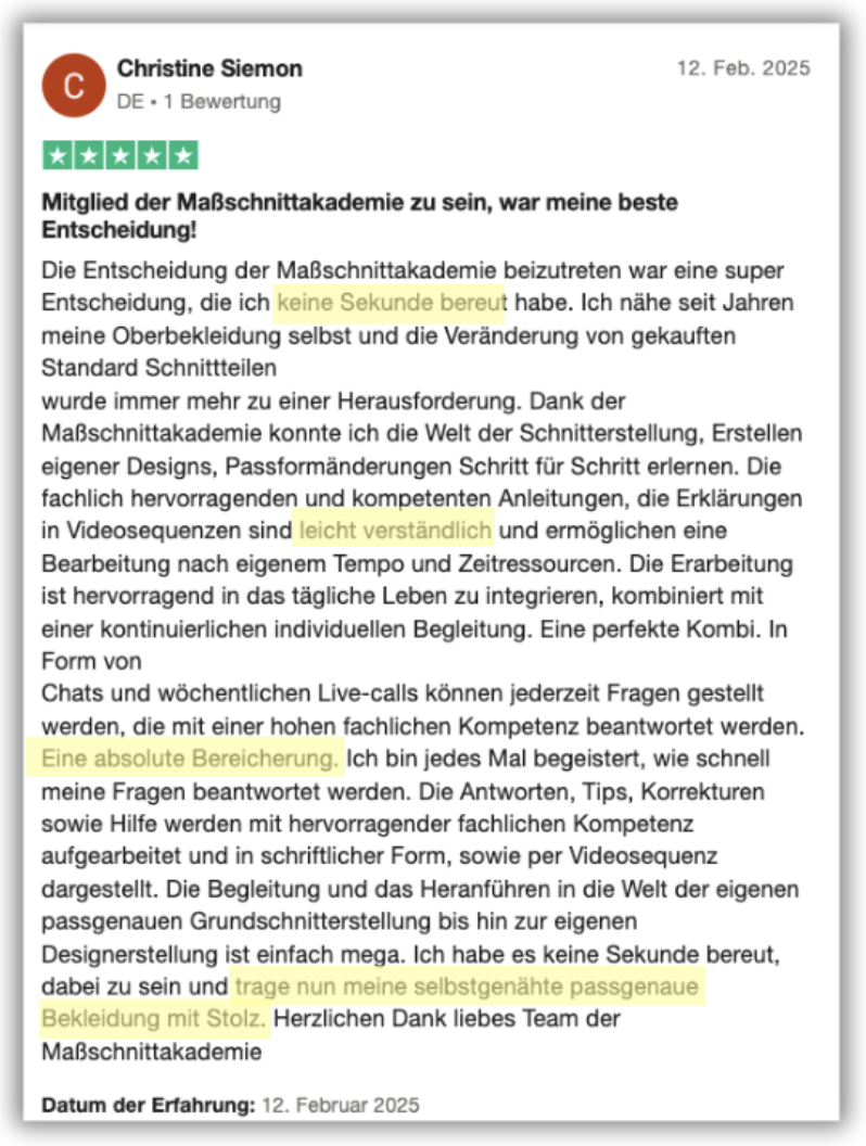 Bildschirmfoto 2025-06-18 um 08.07.21.png