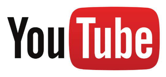 Thumbnails-4.png