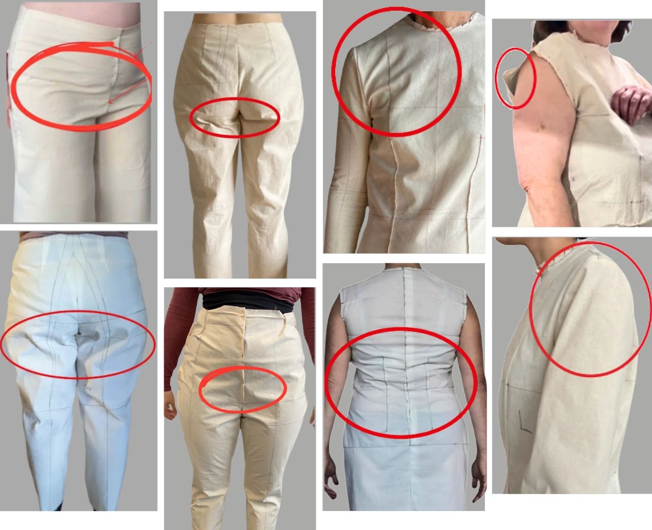 Kopie von Vorlage für Kunden - MECHANISMUS (5).jpg