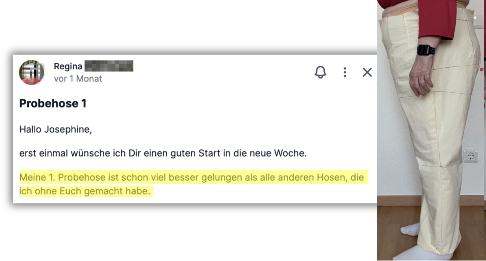 Bildschirmfoto 2025-06-17 um 13.13.07.png