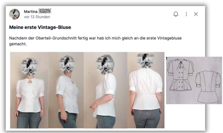 Bildschirmfoto 2025-06-17 um 13.48.33.png
