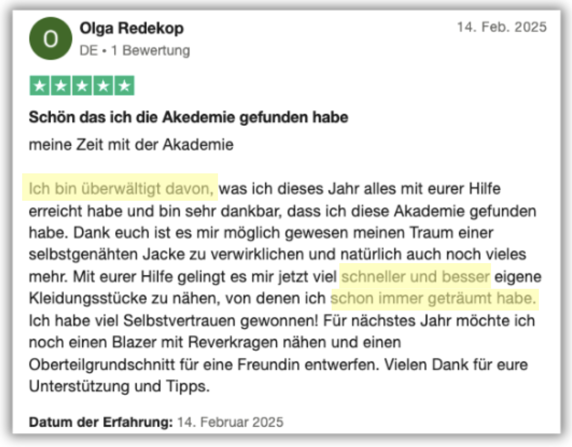 Bildschirmfoto 2025-06-18 um 08.07.27.png