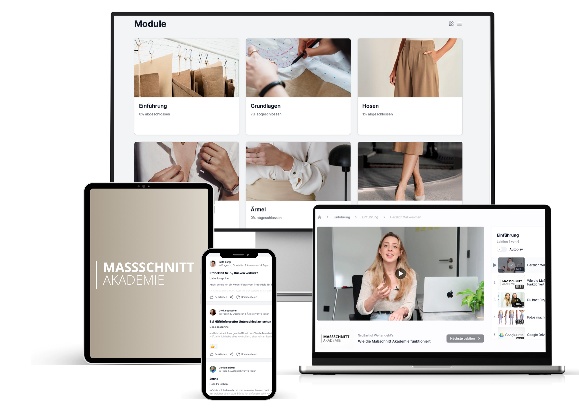 Minimalist Neutral Multi Device Computer Mockup Website Launch Instagram Post (1).png