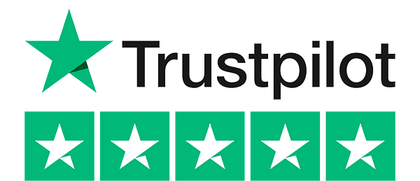trustpilot-logo (1).png