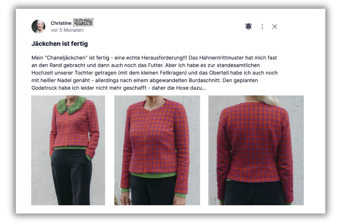 Bildschirmfoto 2025-06-17 um 14.10.29.png