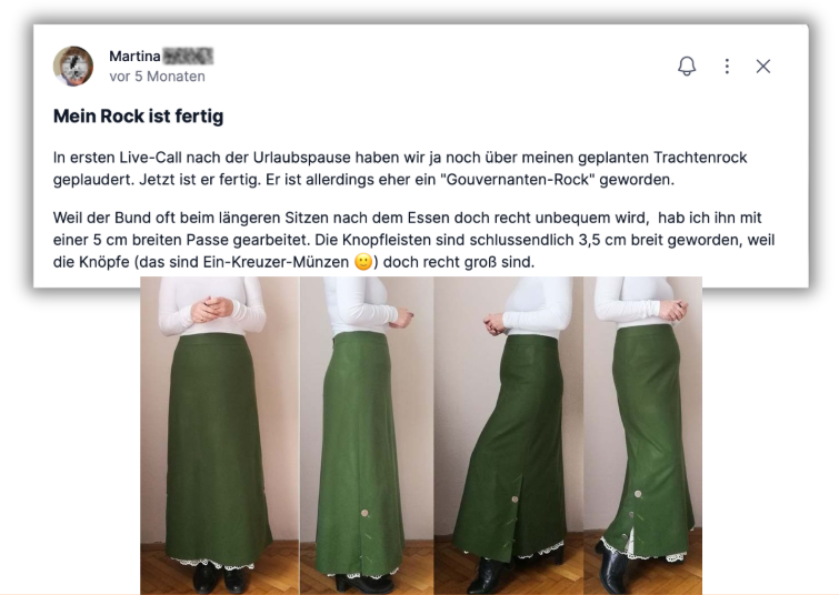 Bildschirmfoto 2025-06-17 um 13.49.09.png
