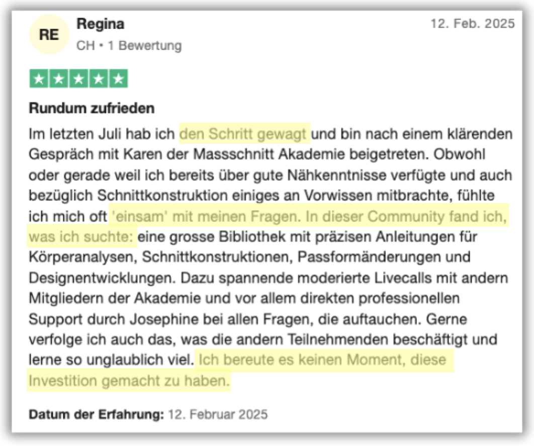 Bildschirmfoto 2025-06-18 um 08.07.15.png