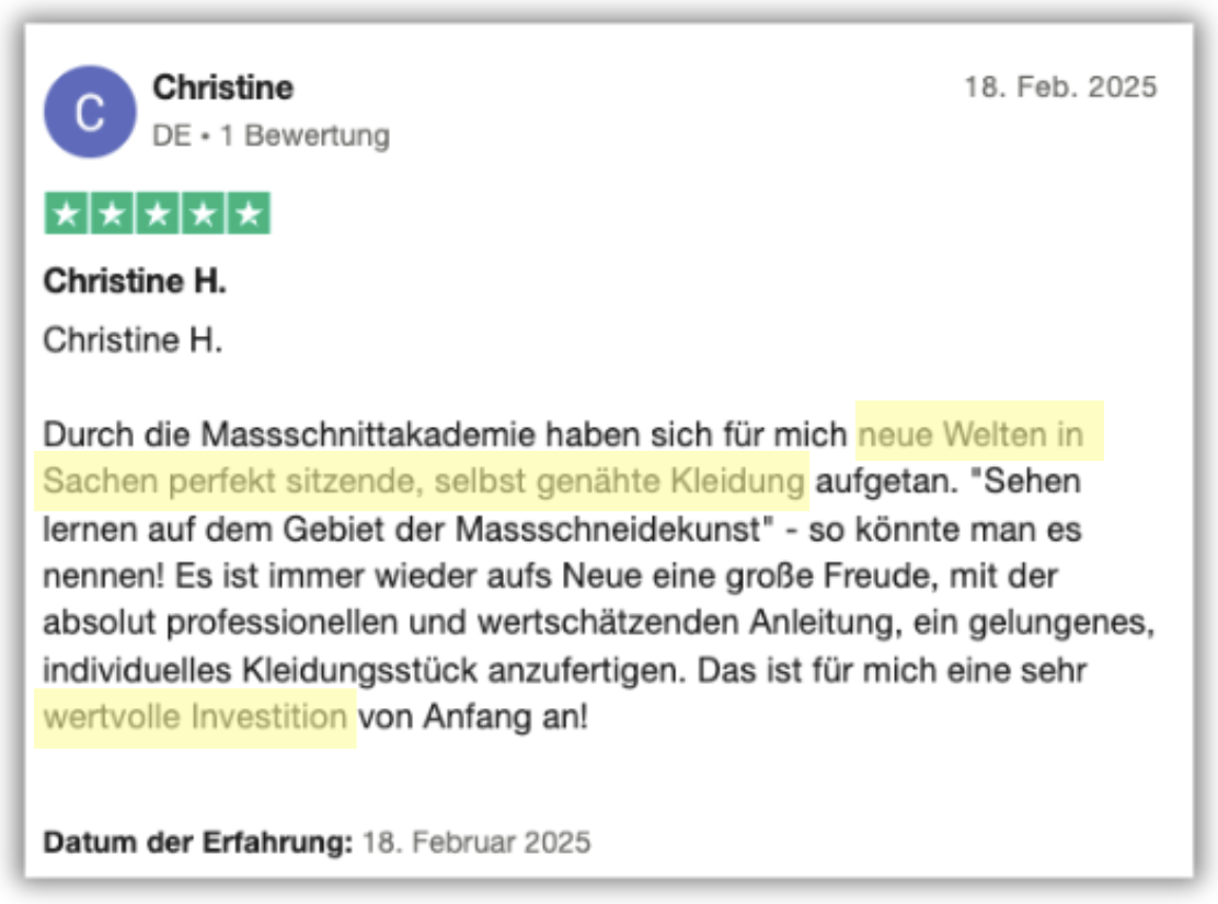 Bildschirmfoto 2025-06-18 um 08.07.47.png