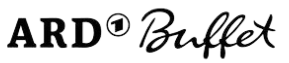 Thumbnails-4.png