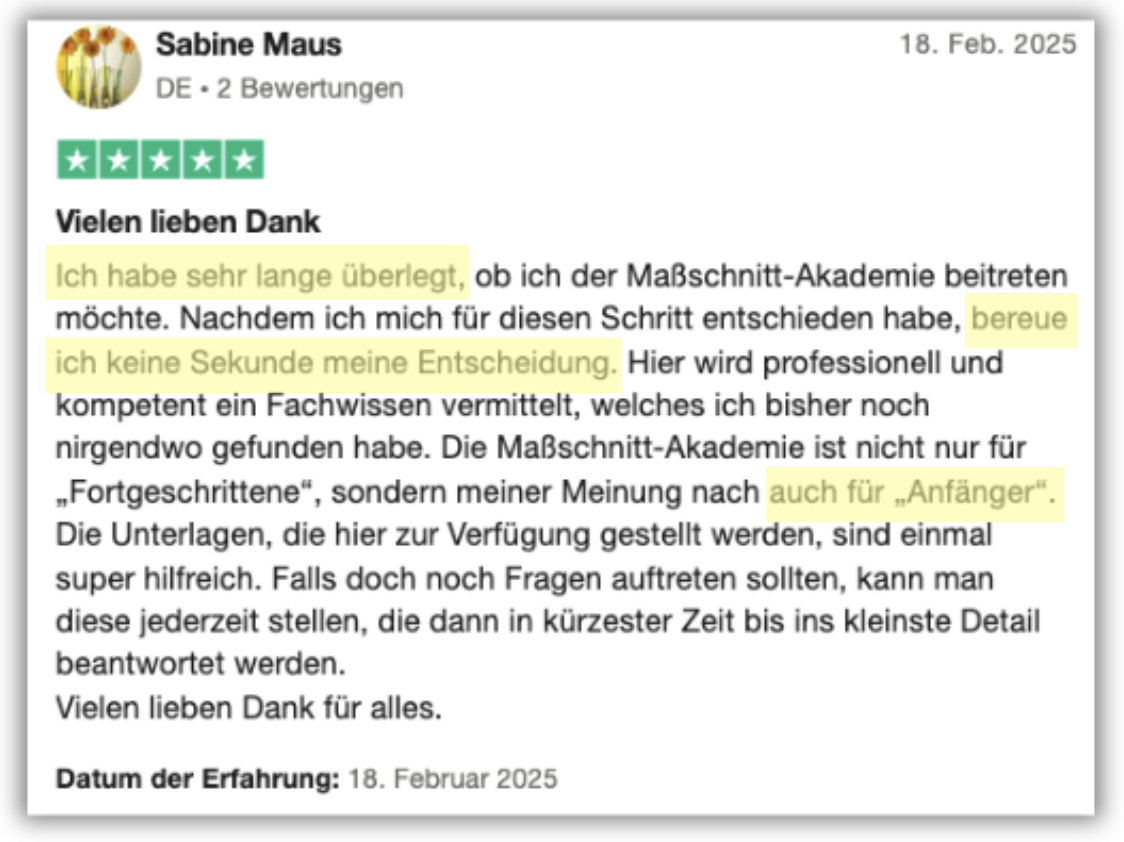 Bildschirmfoto 2025-06-18 um 08.07.40.png