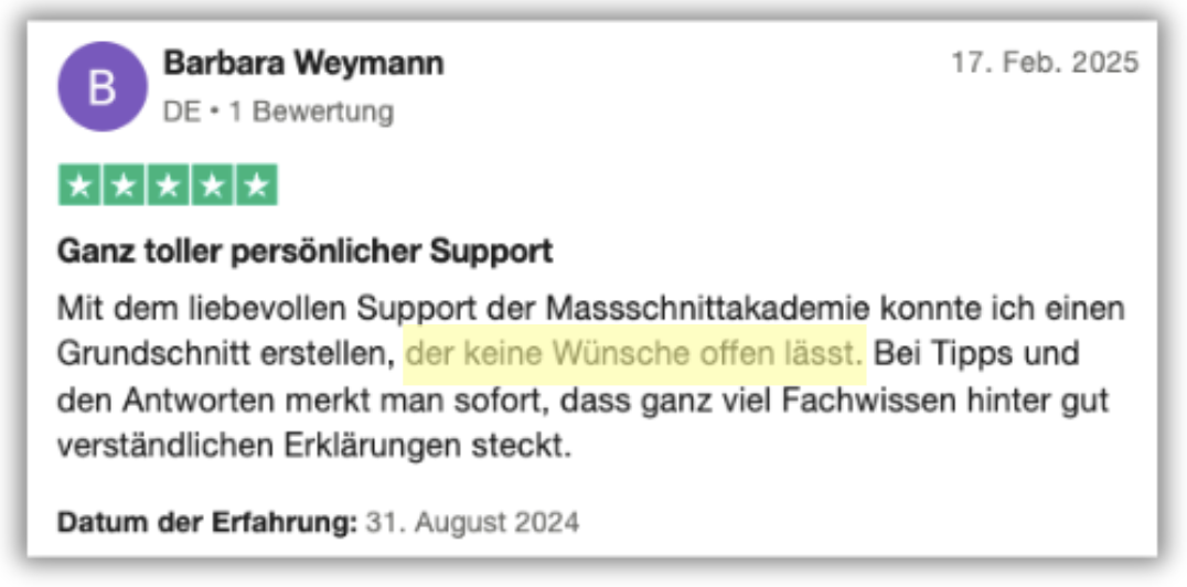 Bildschirmfoto 2025-06-18 um 08.07.34.png