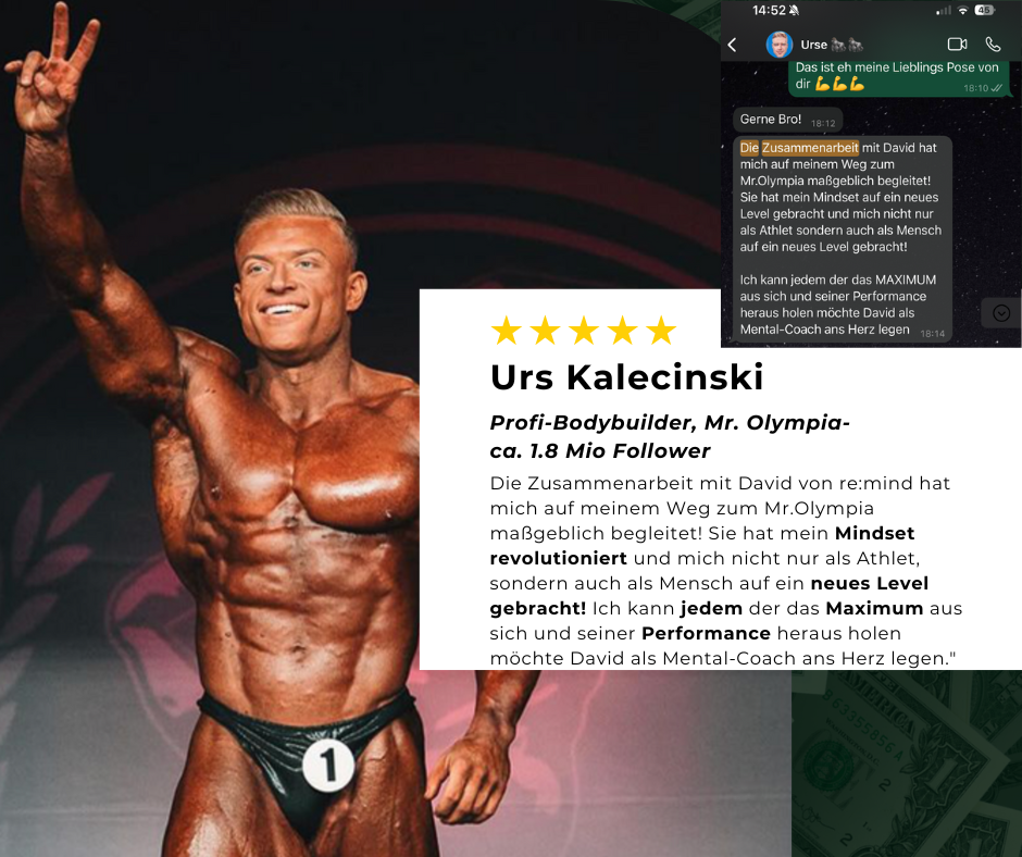 Testemonials Salespage (4).png