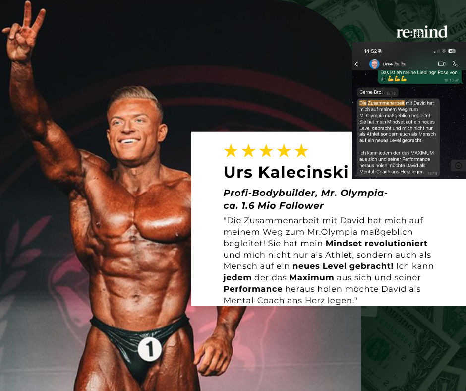 Testemonials Salespage (2).png