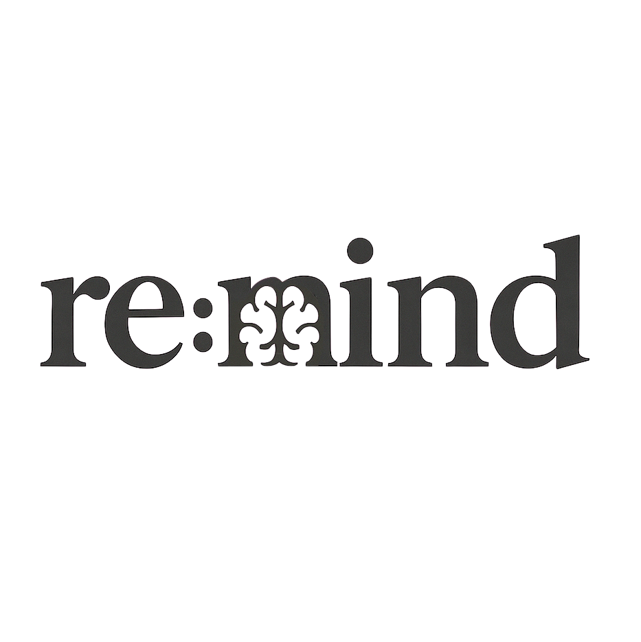 remind logo.png