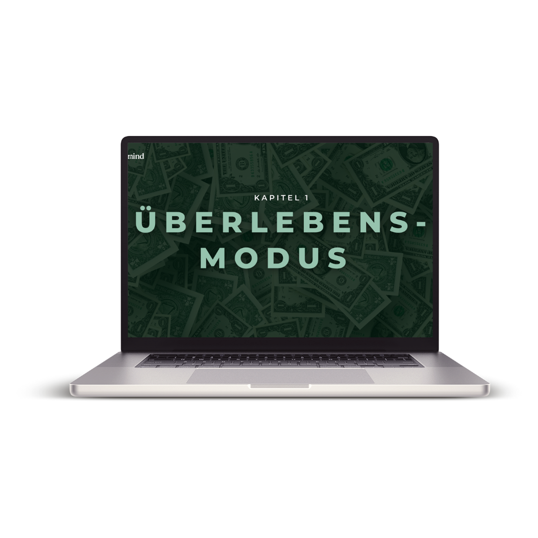 Kopie von Minimalist Neutral Multi Device Computer Mockup Website Launch Instagram Post.png