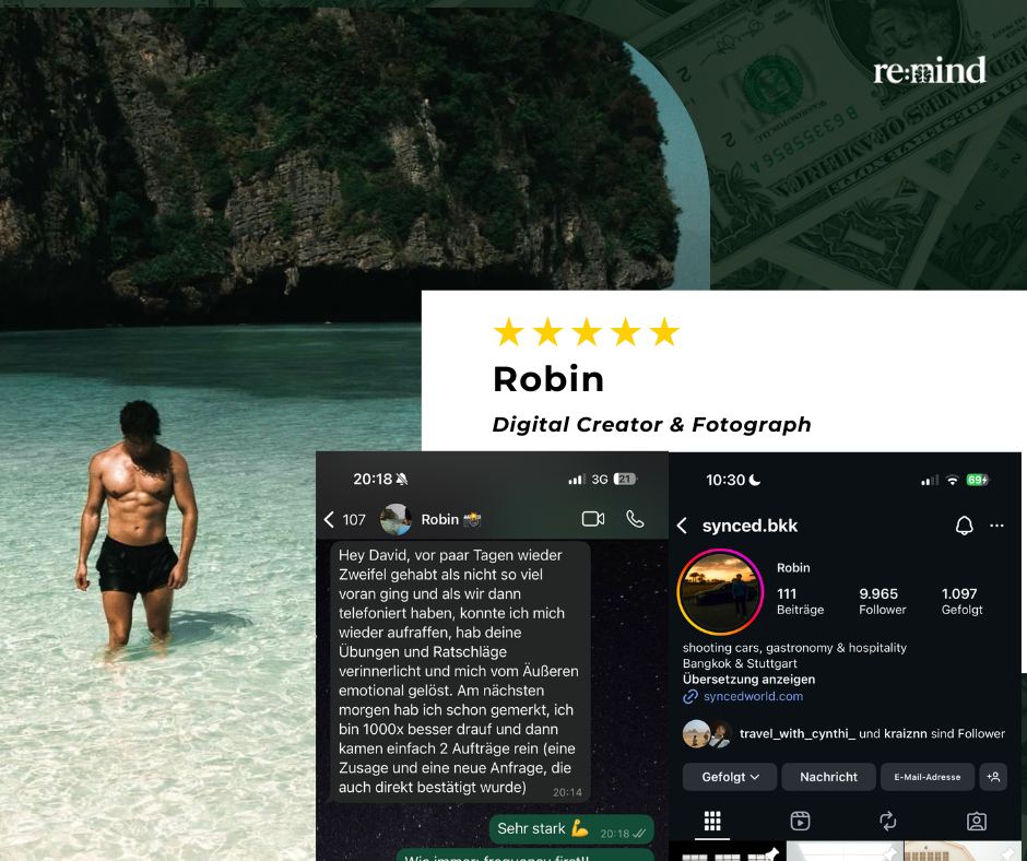 Testemonials Salespage.png