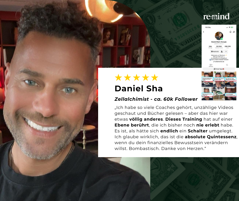 Testemonials Salespage.png