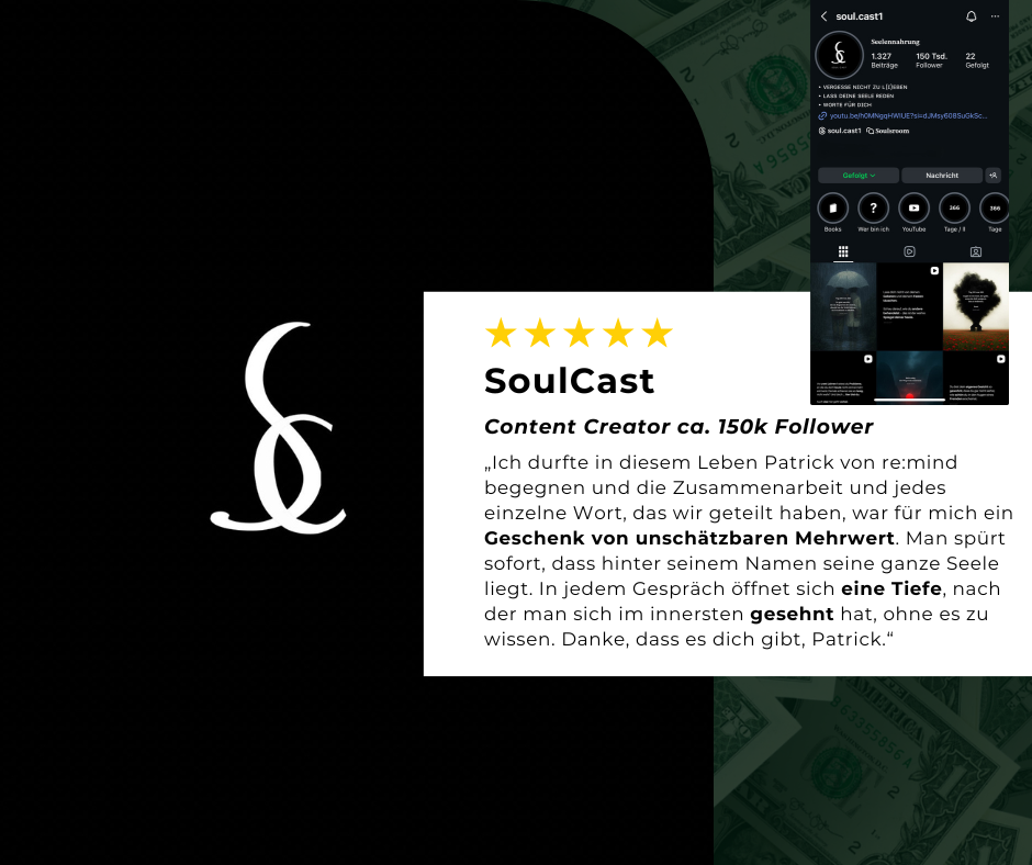 Testemonials Salespage (2).png