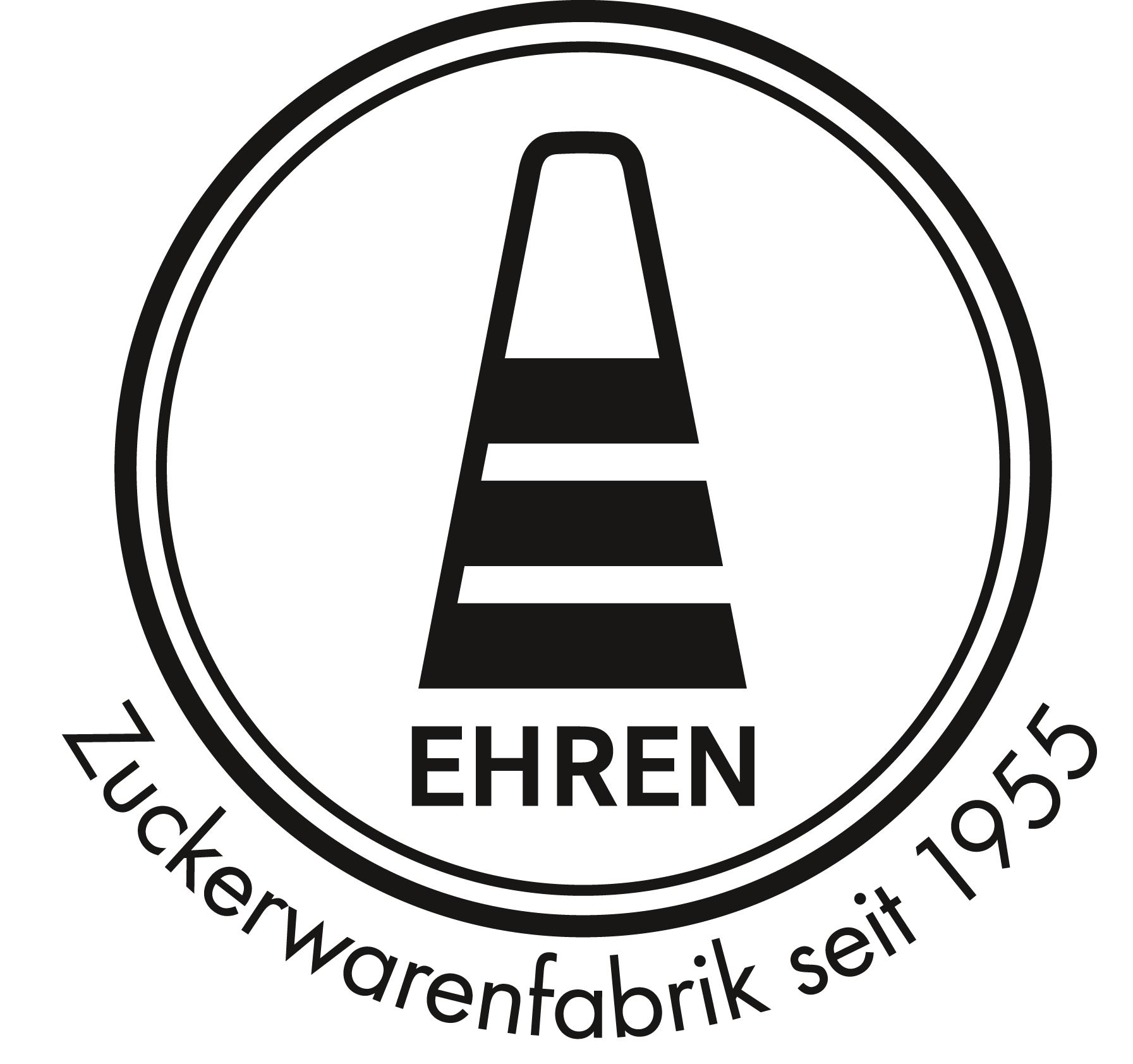logo mit text.png