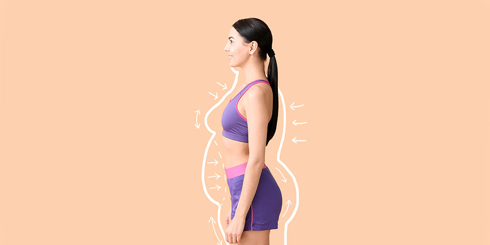 AD-Victoria-1000x500.jpg