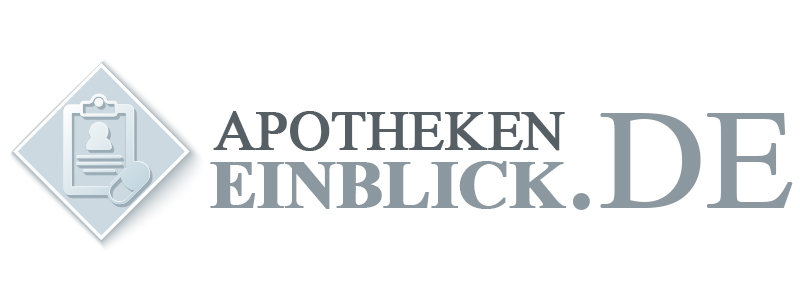 Navigation Logo