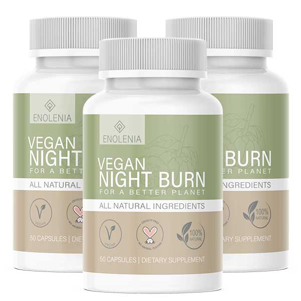 Night-Burn3x.jpg