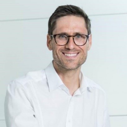 Dr. Weigl.jpg