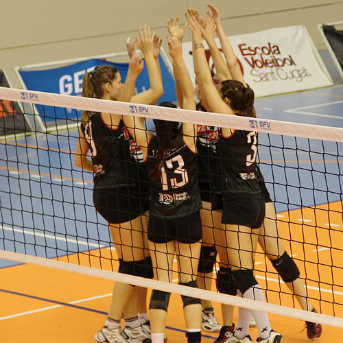 AD-Victoria-500x500-Volleyball.jpg