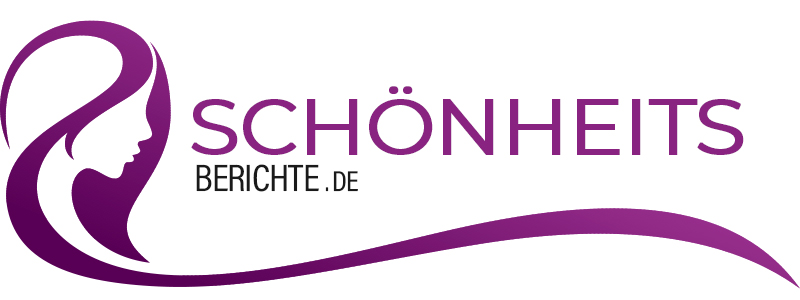 Navigation Logo
