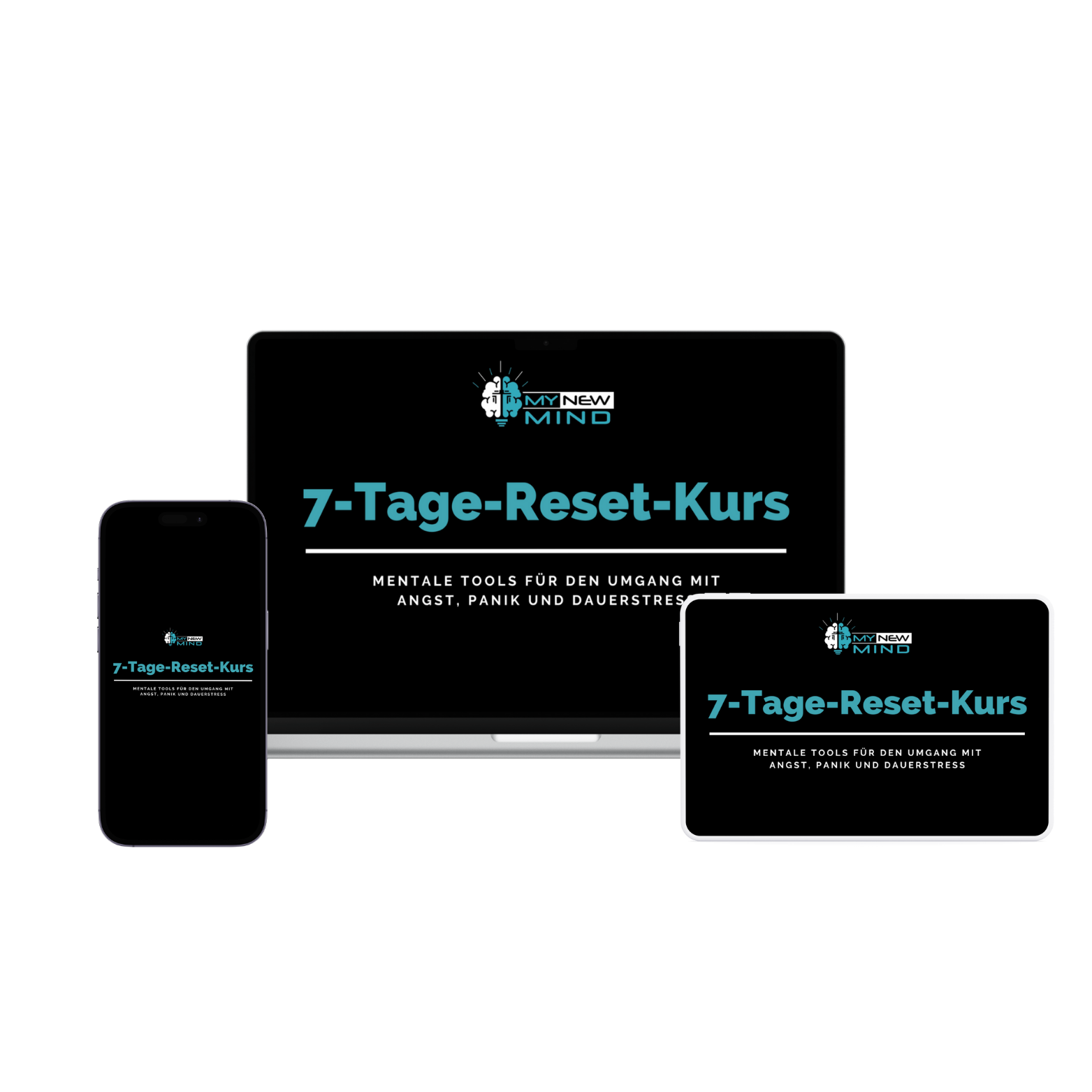 7-Tage-Reset Mockup weiß.png