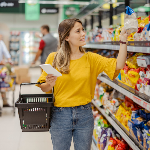 Supermarkt stabil.png