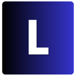 L.png
