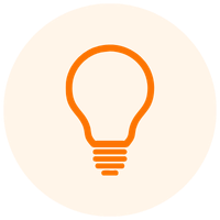Icon Zielscheibe (2).png
