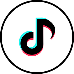 TikTok-Icon.png