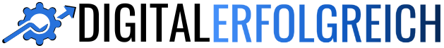 Logo DIGITALERFOLGREICH.png