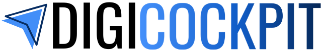 DIGICOCKPIT Logo.png
