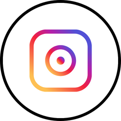 Instagram-Icon.png