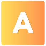 A.png
