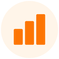 Icon3 Balken.png