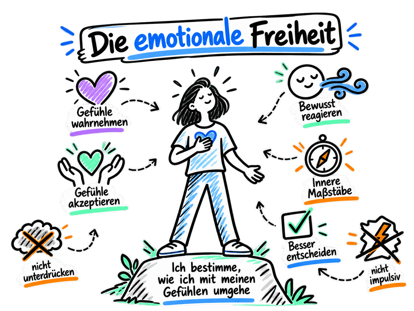 Die EMOTIONALE Freiheit.png