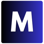 M.png