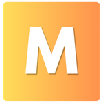 M.png