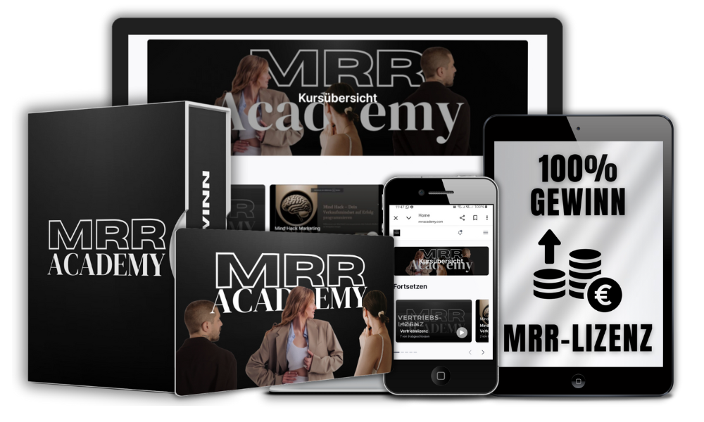 Cover-MRR-Academy.png