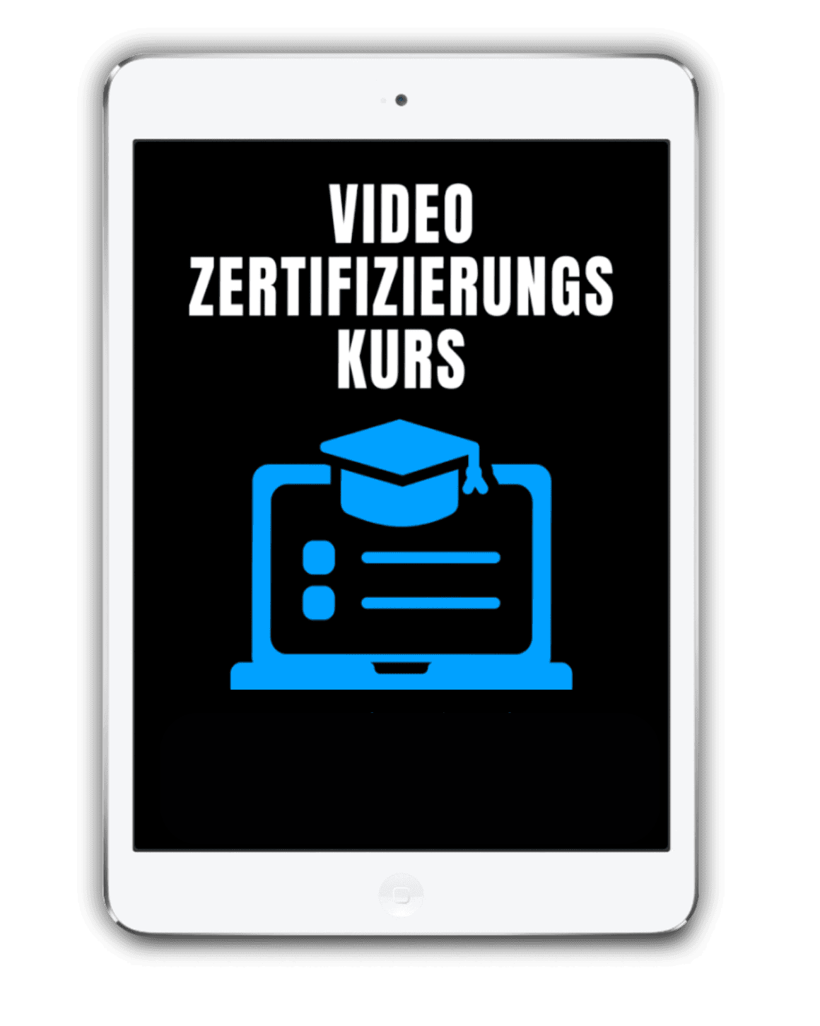 Video Zertifizierungs Kurs.png