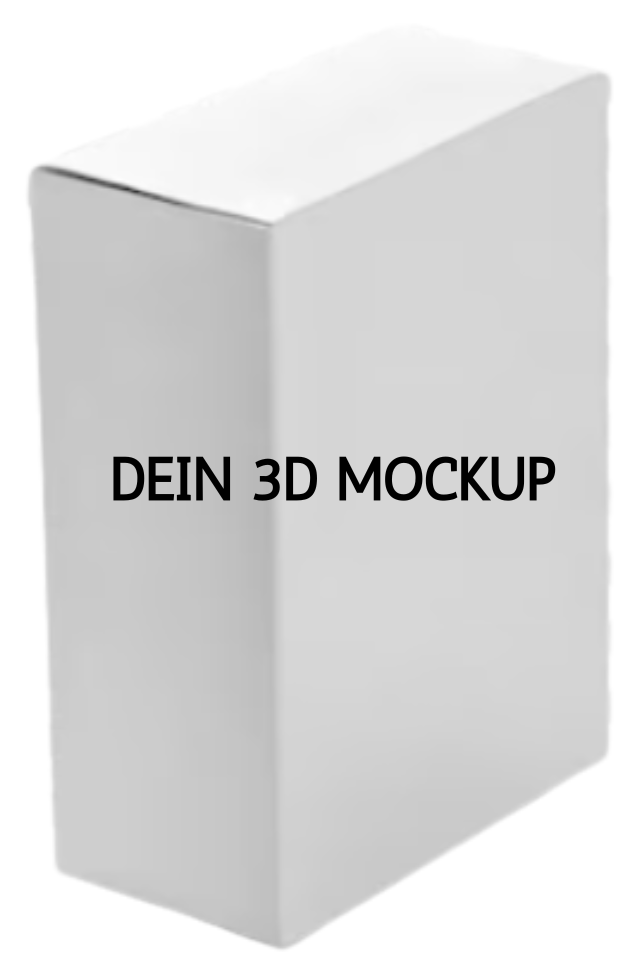 DEIN 3D MOCK-UP.png