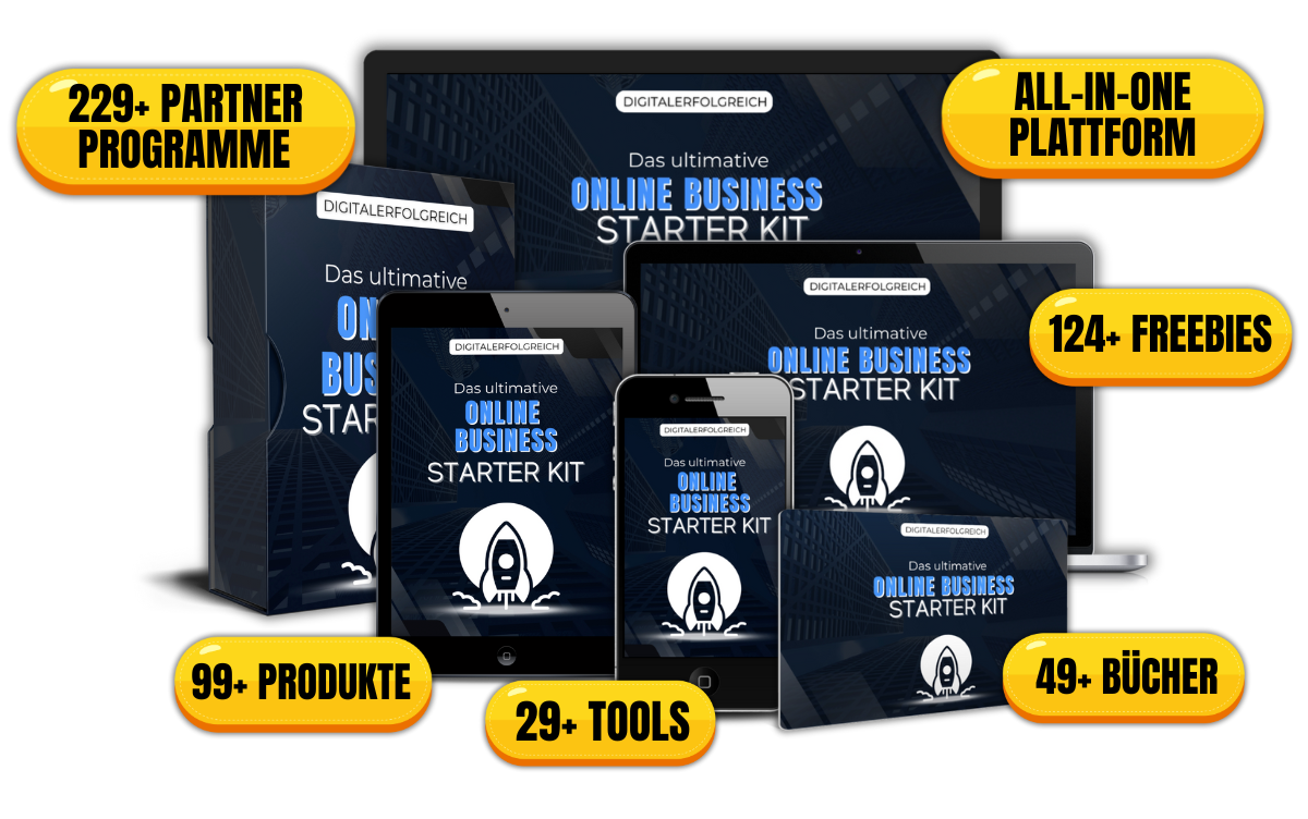 Das ultimative Online Business Starter Kit.png