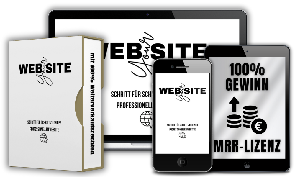 Cover-Web Your Site.png