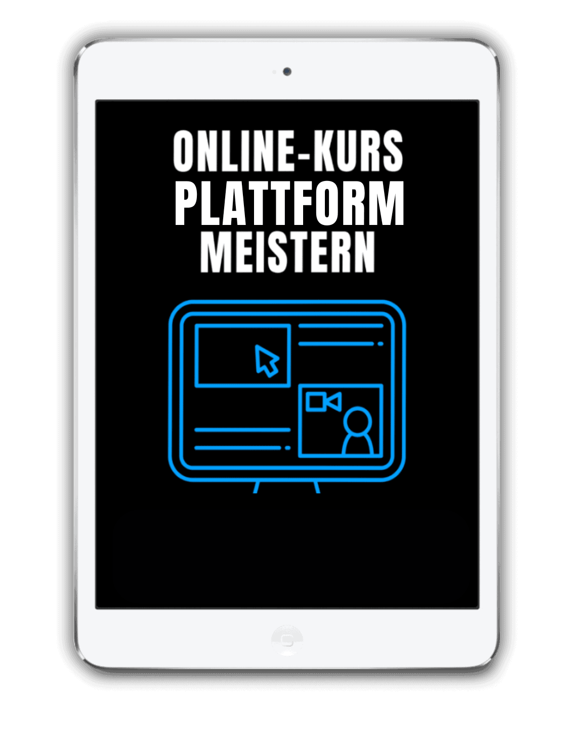 Online-Kurs Plattform meistern.png
